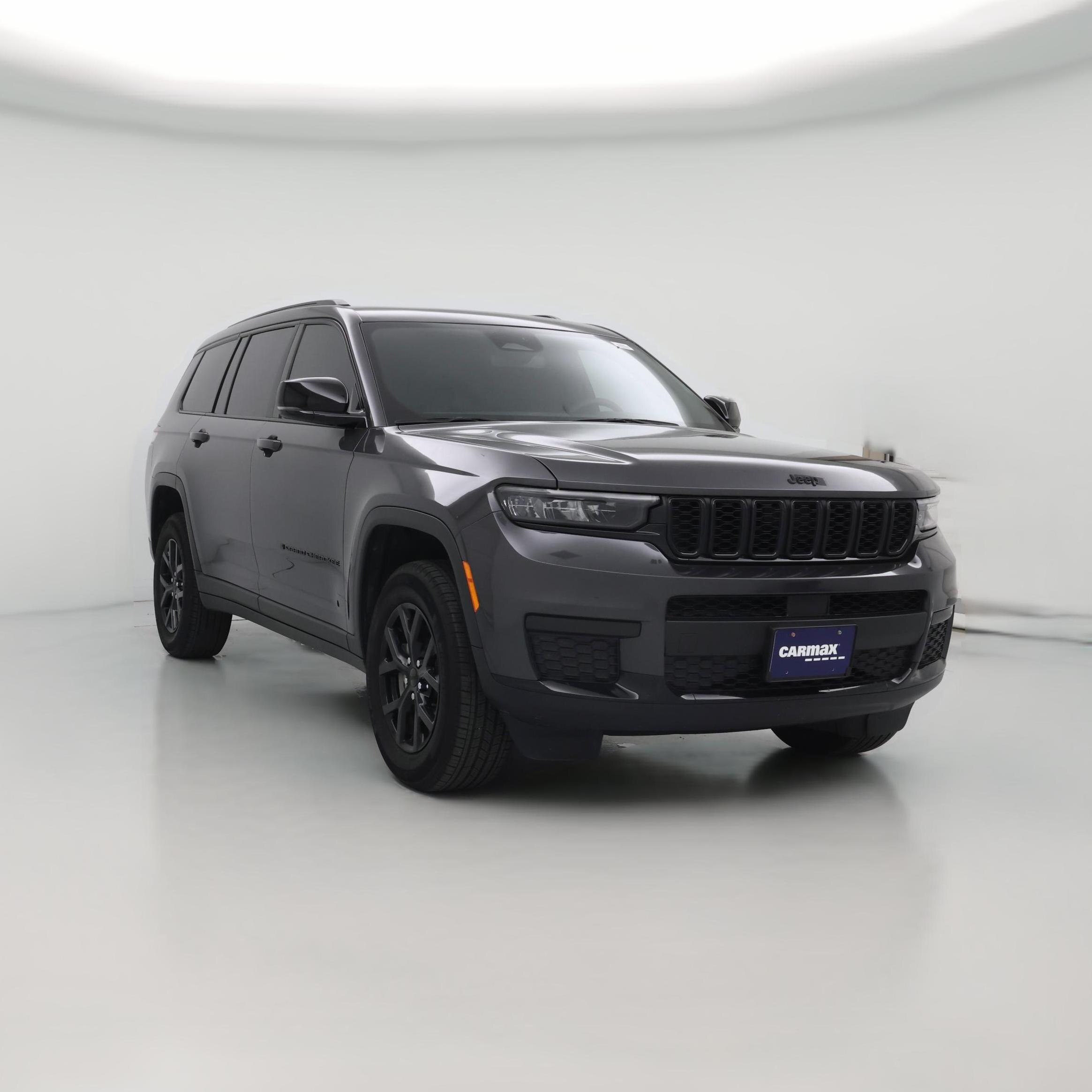 jeep grand cherokee l 2024 1C4RJJAG2R8619266 image jeep grand cherokee l 2024 1C4RJJAG2R8619266 image